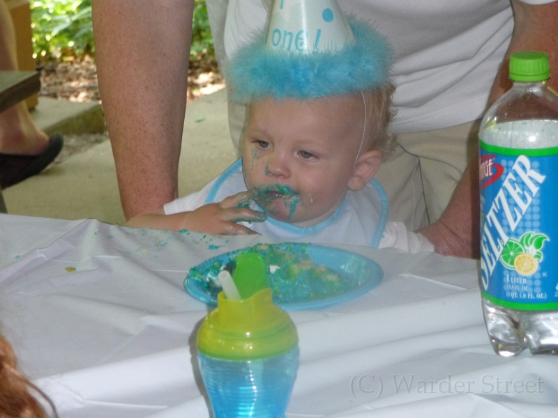 William's First Birthday 195.jpg